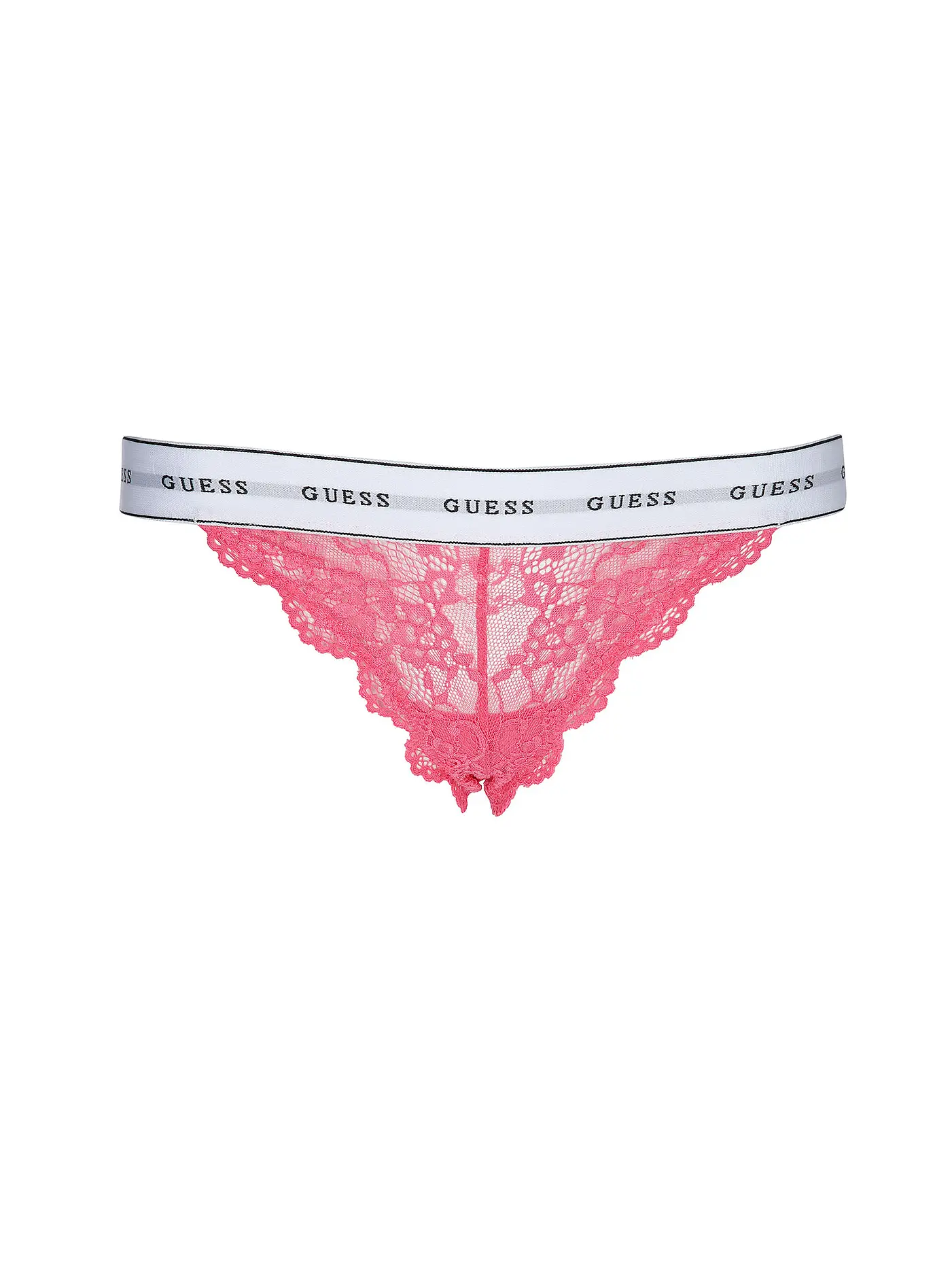 GUESS | String BELLE | pink