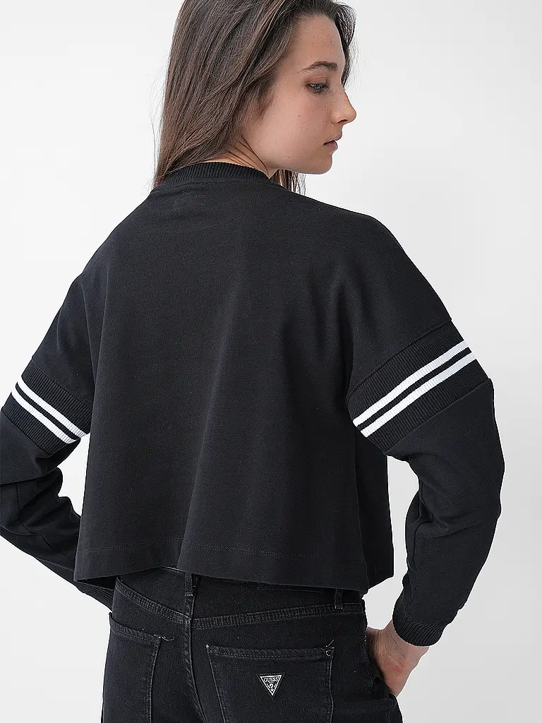 GUESS | Sweater | 