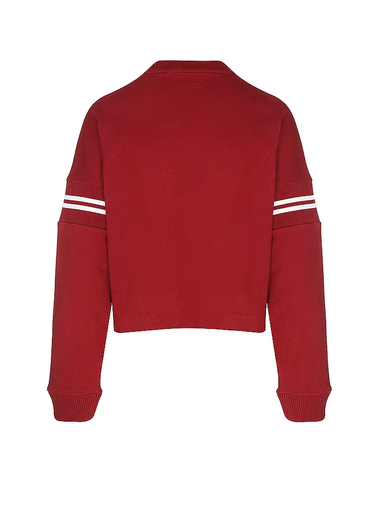 GUESS | Sweater | 