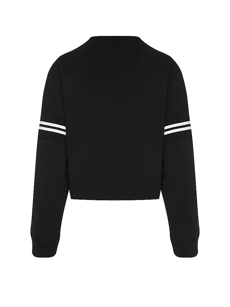 GUESS | Sweater | 