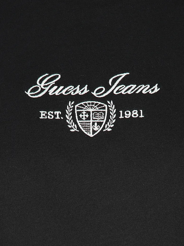 GUESS | Sweater | 