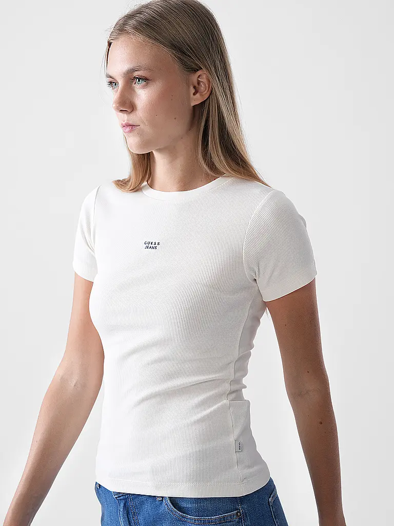 GUESS | T-Shirt | 