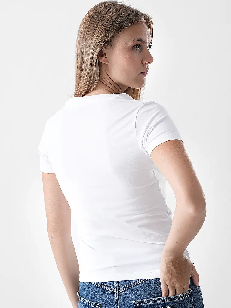 GUESS | T-Shirt | 