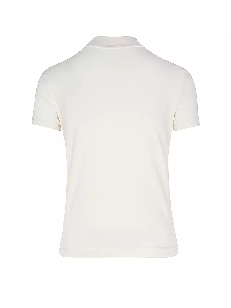 GUESS | T-Shirt | creme