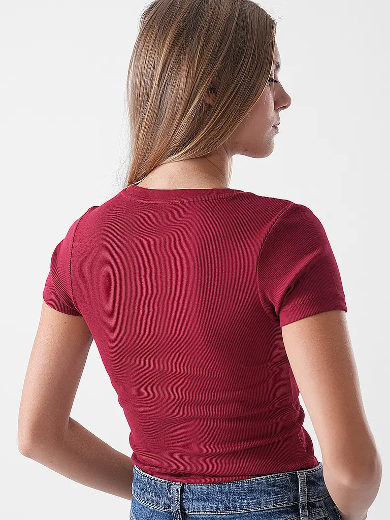 GUESS | T-Shirt | 