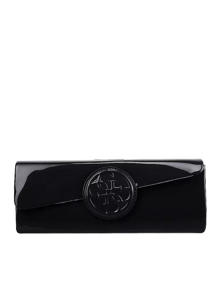 GUESS | Tasche "Amy" | 