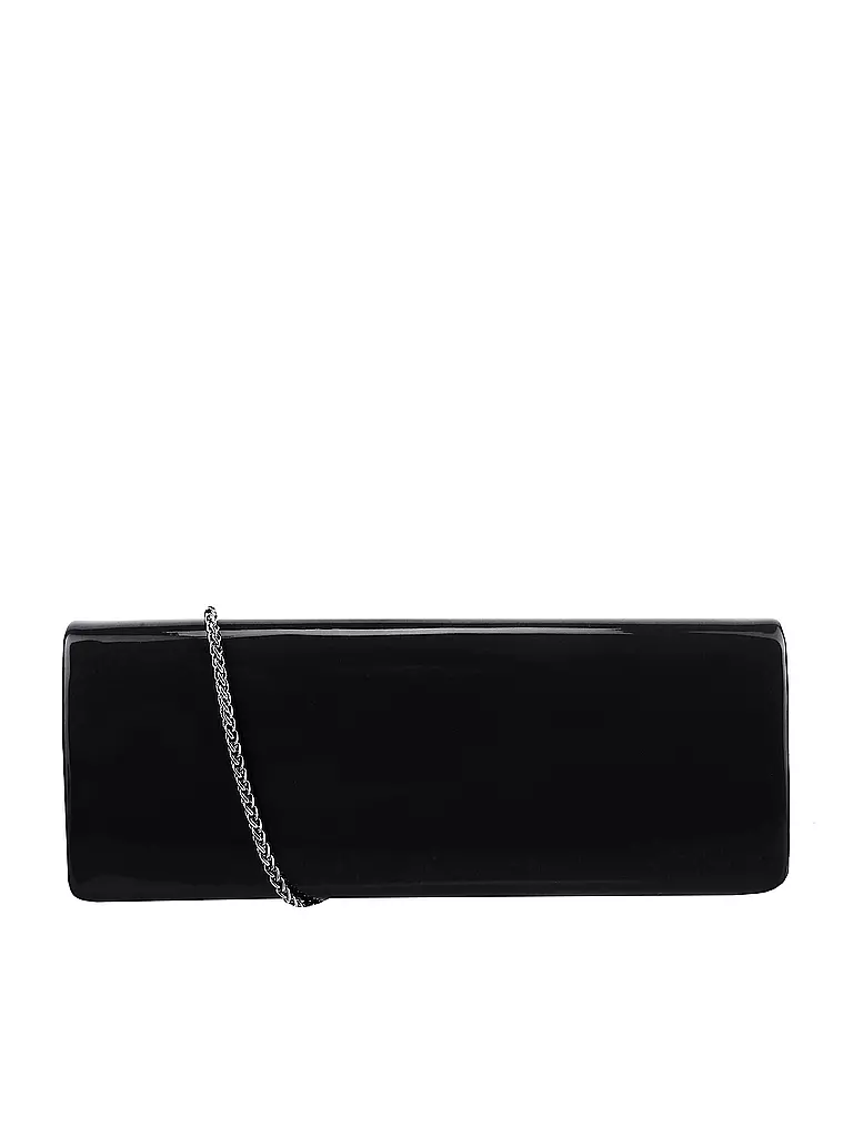 GUESS | Tasche "Amy" | 