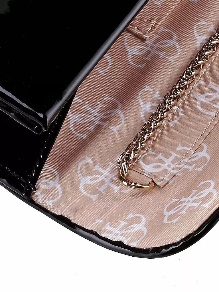 GUESS | Tasche "Amy" | 