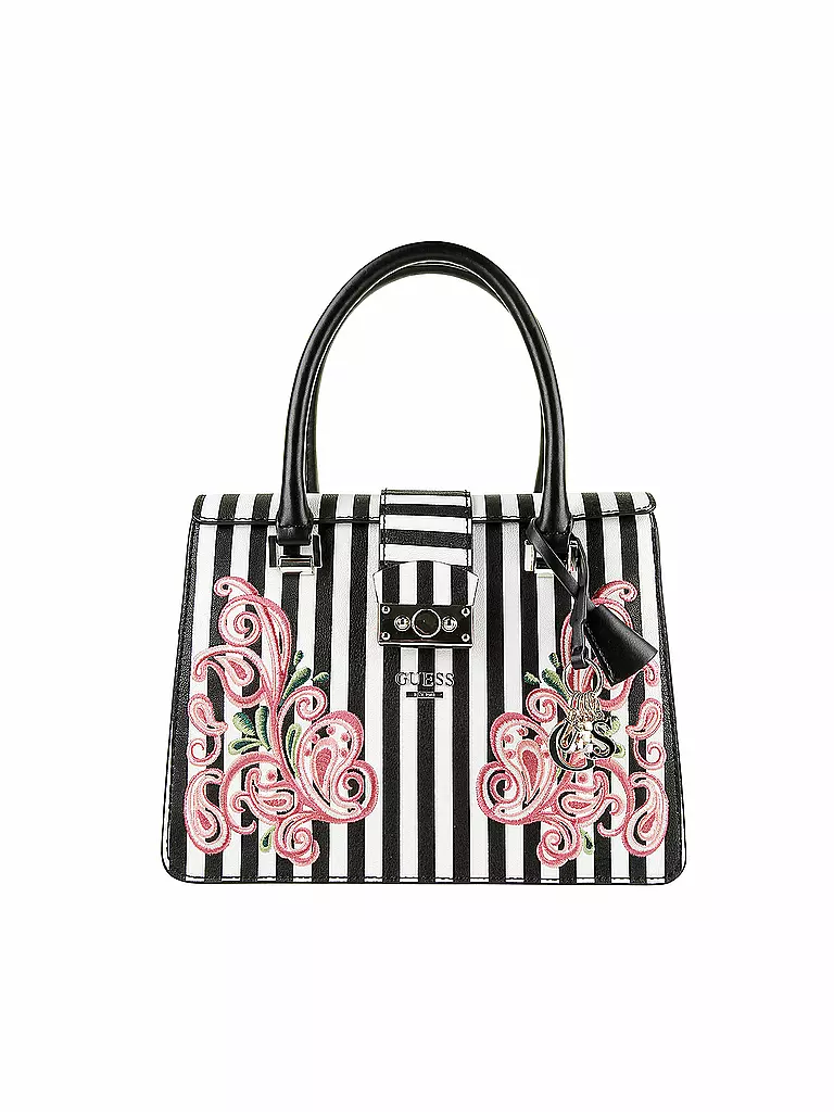 GUESS | Tasche "Arianna" | 