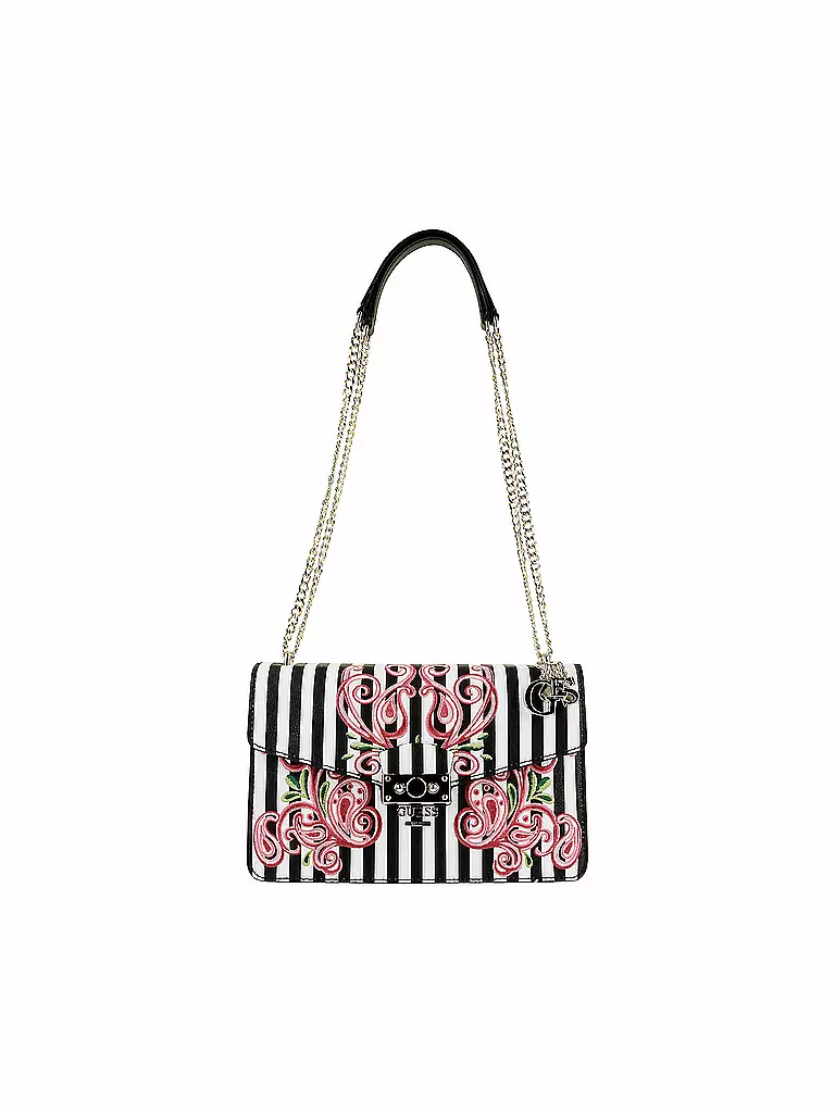 GUESS | Tasche "Arianna" | 