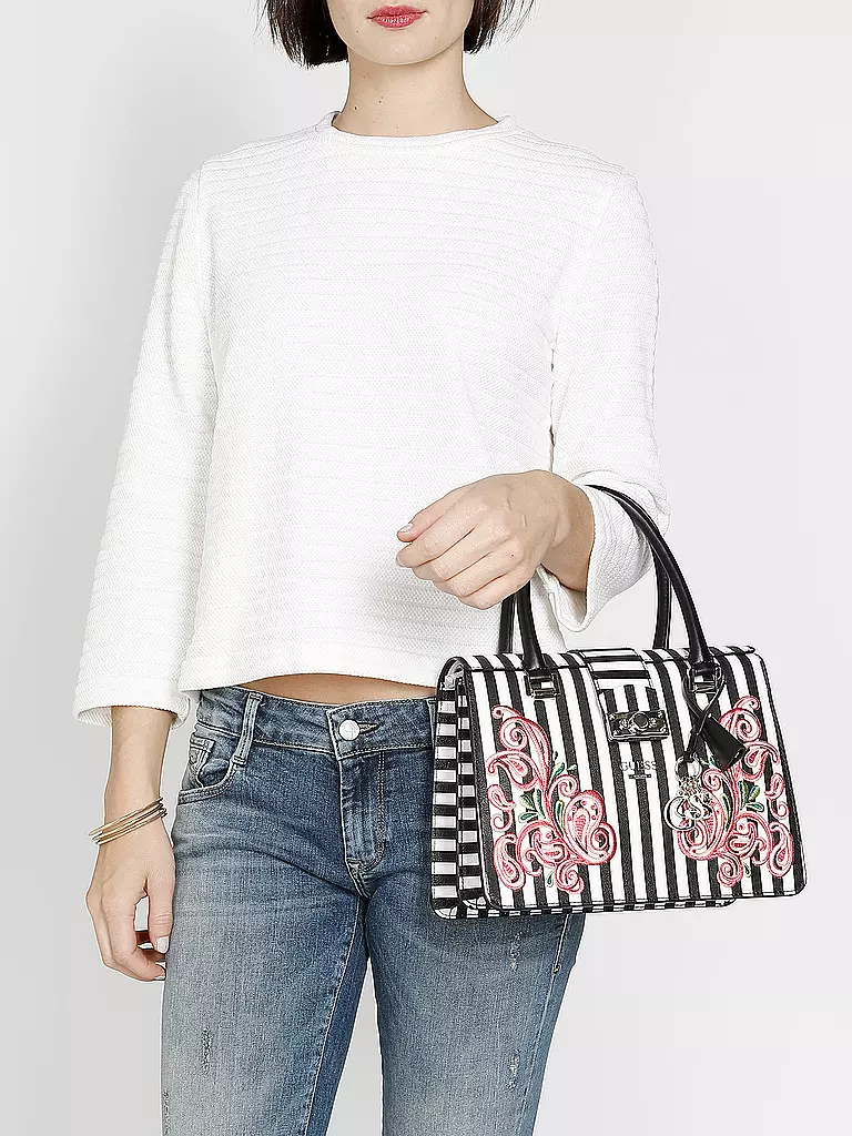 GUESS | Tasche "Arianna" | 