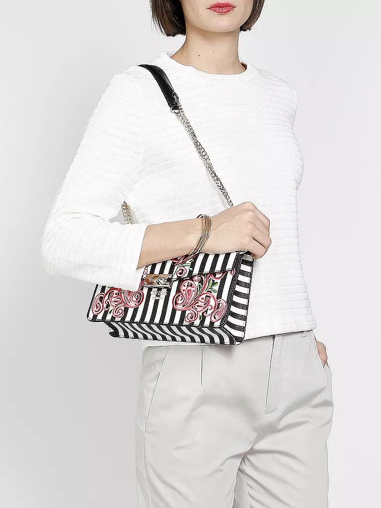 GUESS | Tasche "Arianna" | 