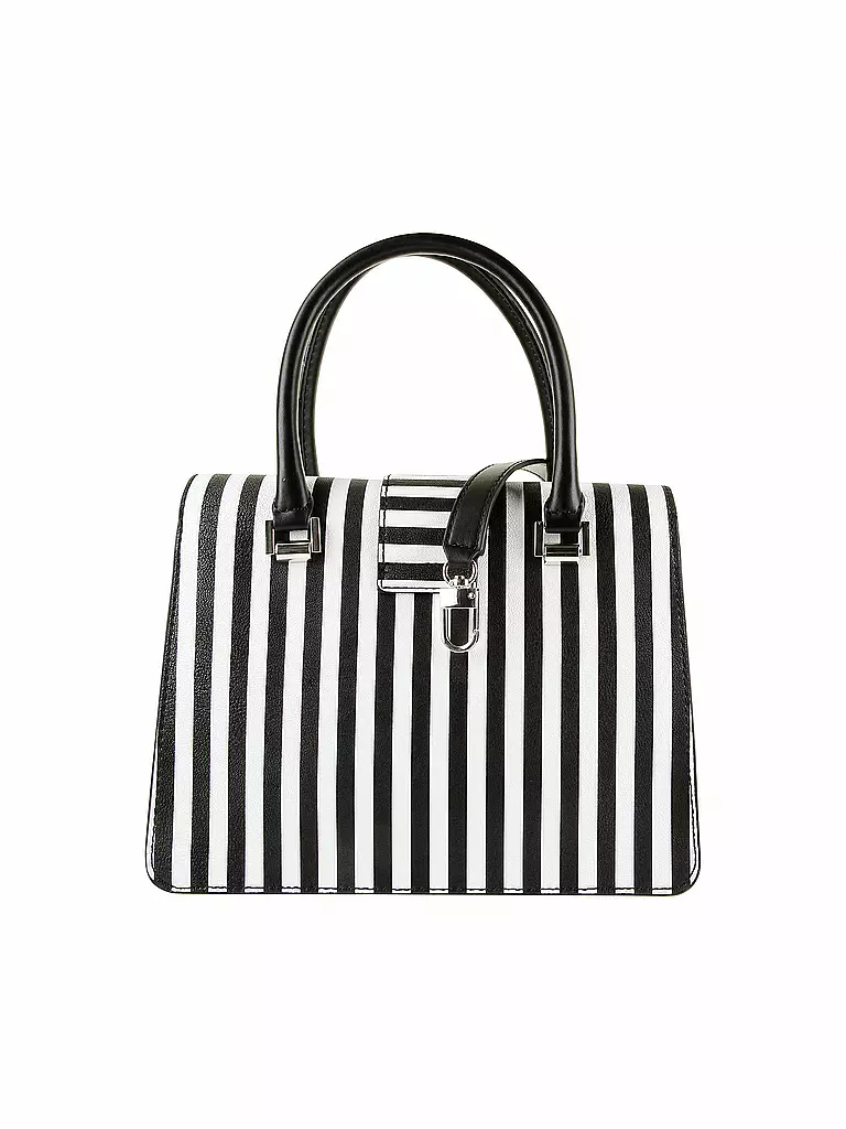 GUESS | Tasche "Arianna" | 