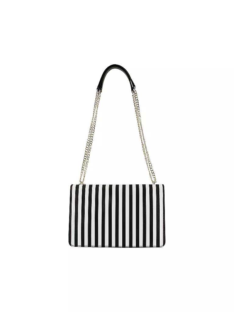 GUESS | Tasche "Arianna" | 