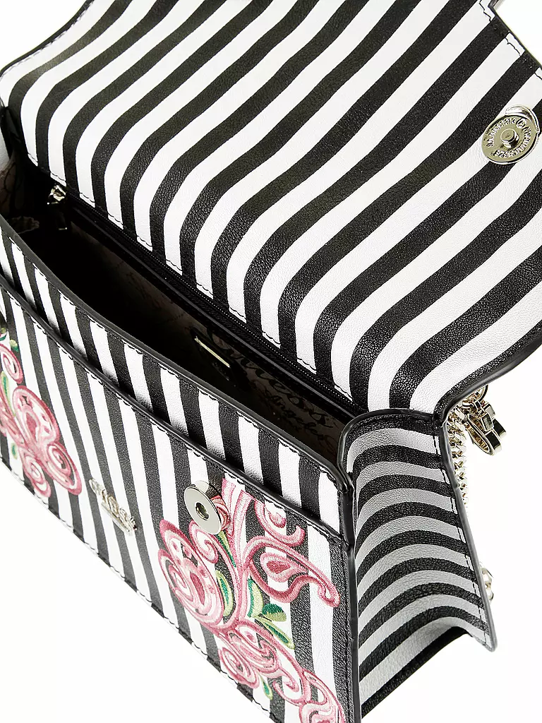 GUESS | Tasche "Arianna" | 