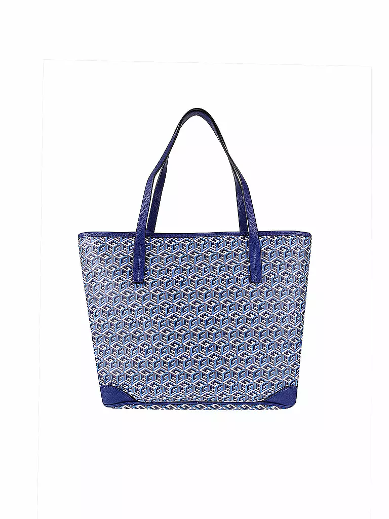 GUESS | Tasche "C-Cube" | 