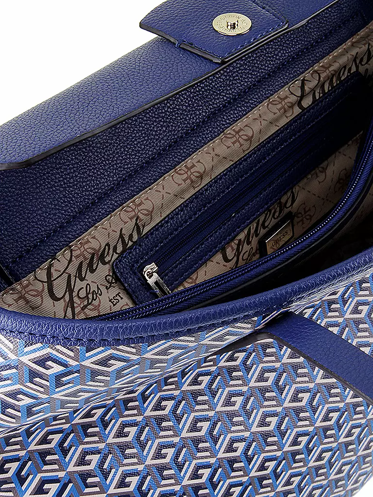 GUESS | Tasche "C-Cube" | 