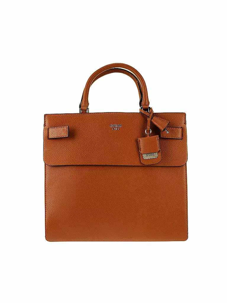 GUESS | Tasche "Cate" | 