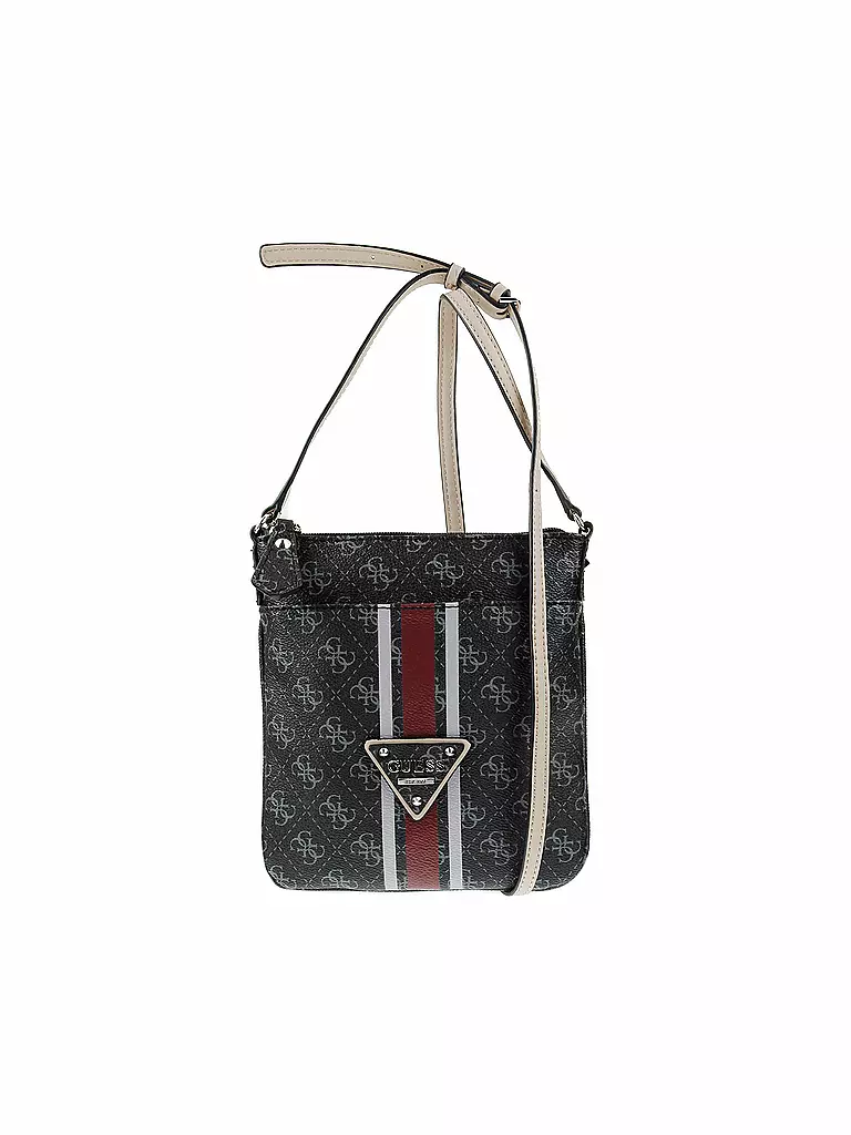 GUESS | Tasche "College" | 