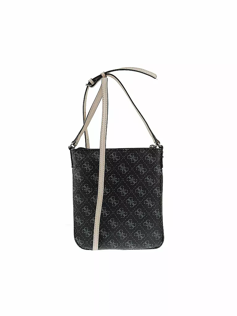 GUESS | Tasche "College" | 
