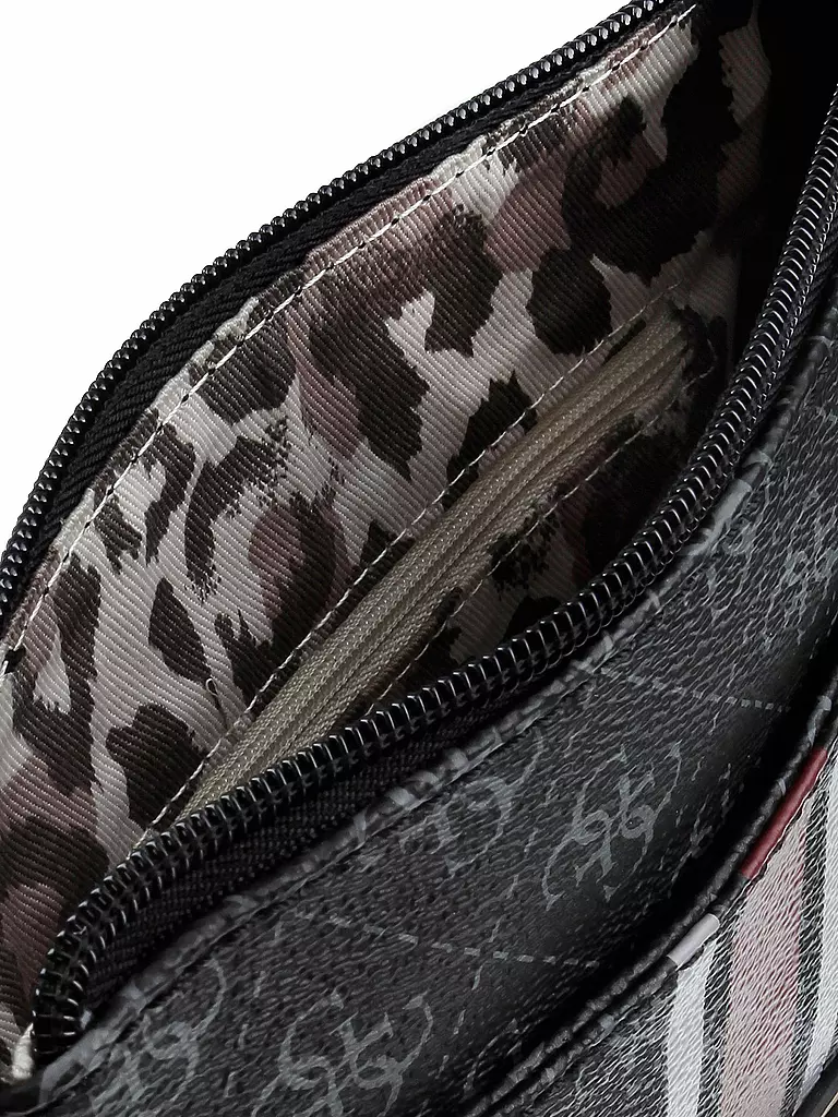 GUESS | Tasche "College" | 