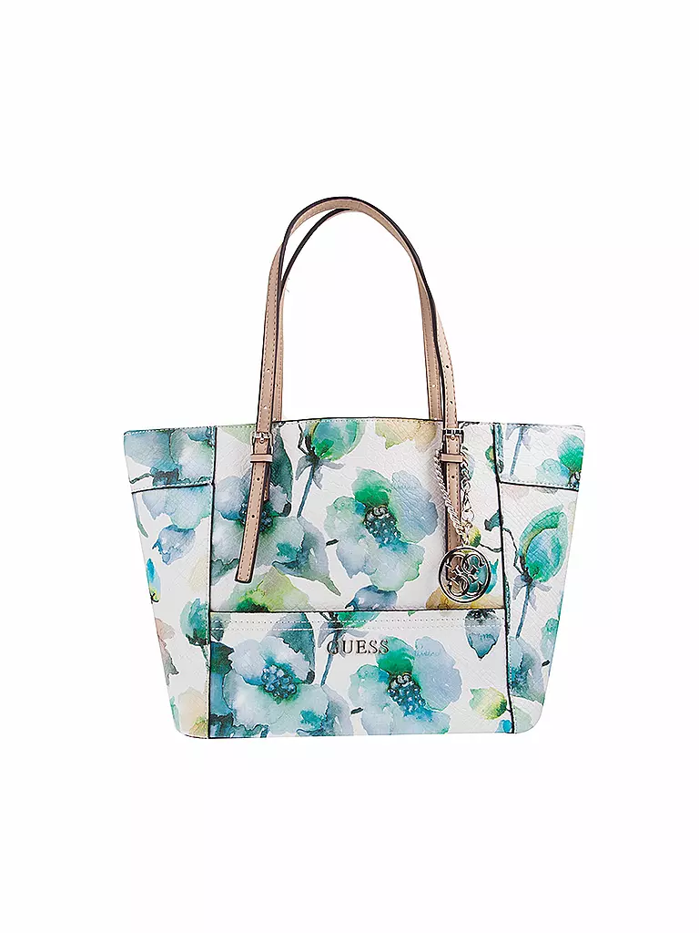 GUESS | Tasche "Delaney" | 