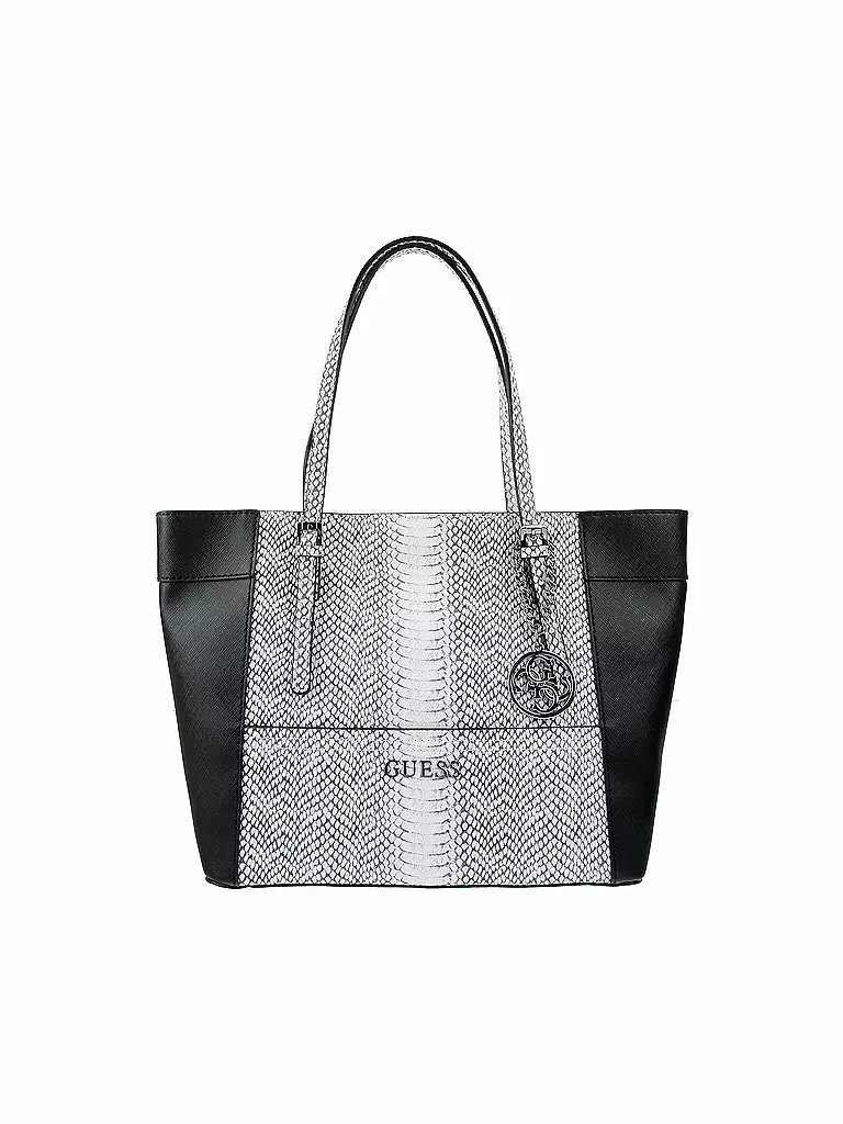 GUESS | Tasche "Delaney" | 
