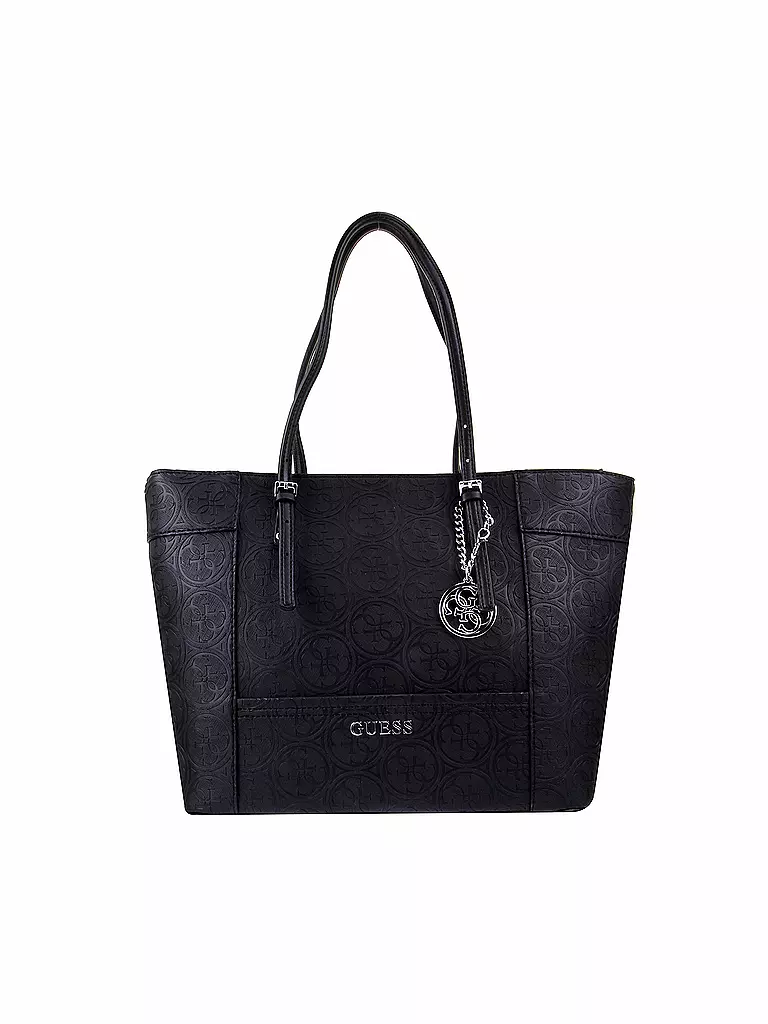 GUESS | Tasche "Delaney" | 