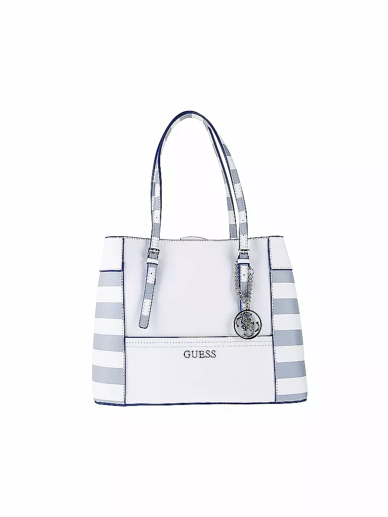 GUESS | Tasche "Delaney" | 