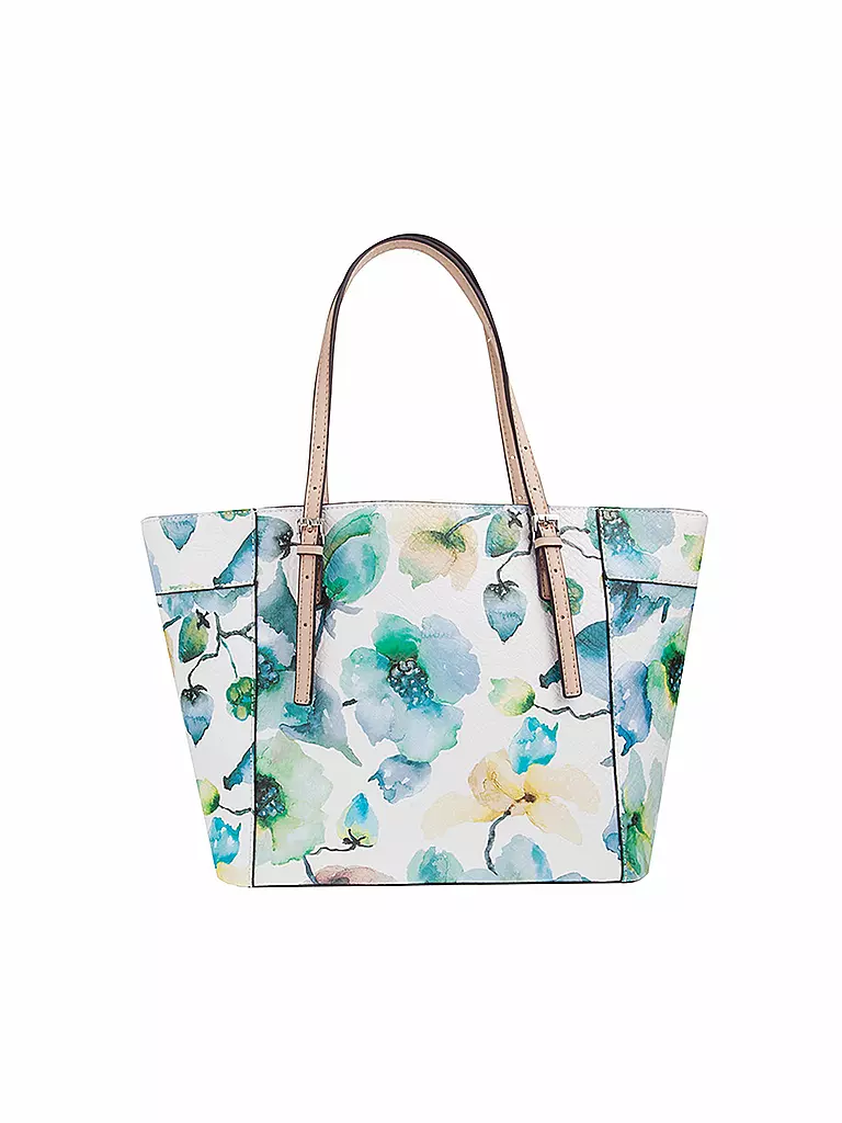 GUESS | Tasche "Delaney" | 