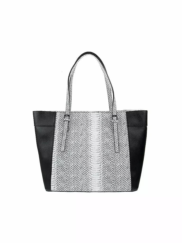 GUESS | Tasche "Delaney" | 