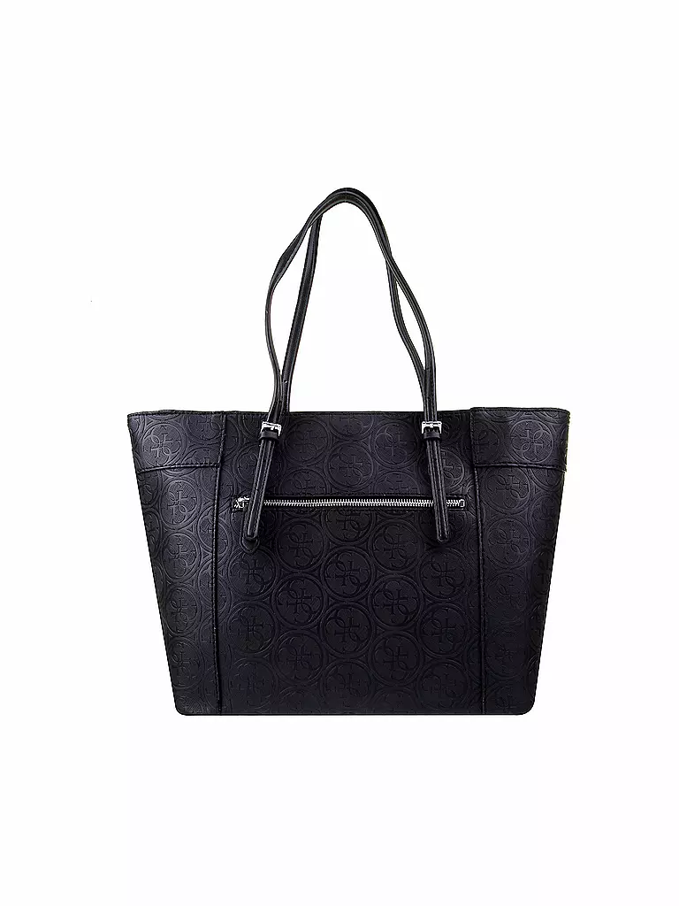 GUESS | Tasche "Delaney" | 