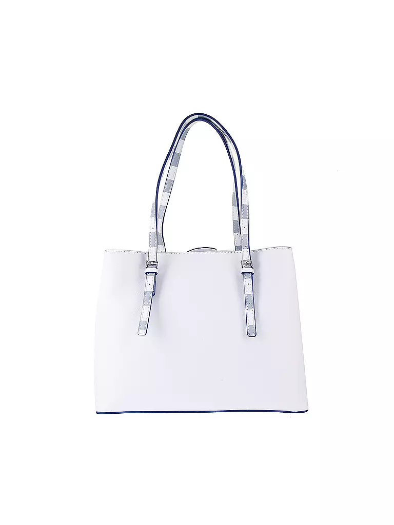 GUESS | Tasche "Delaney" | 