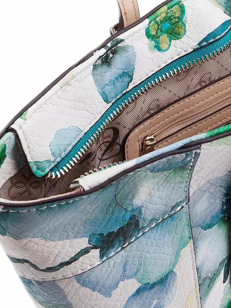 GUESS | Tasche "Delaney" | 