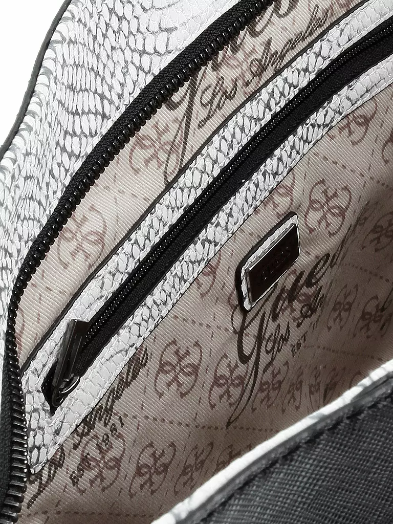 GUESS | Tasche "Delaney" | 