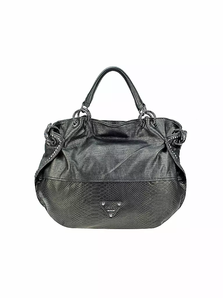 GUESS | Tasche "Dylan" | 