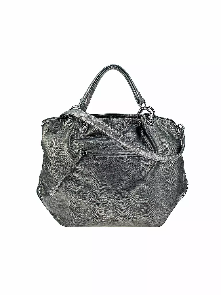 GUESS | Tasche "Dylan" | 
