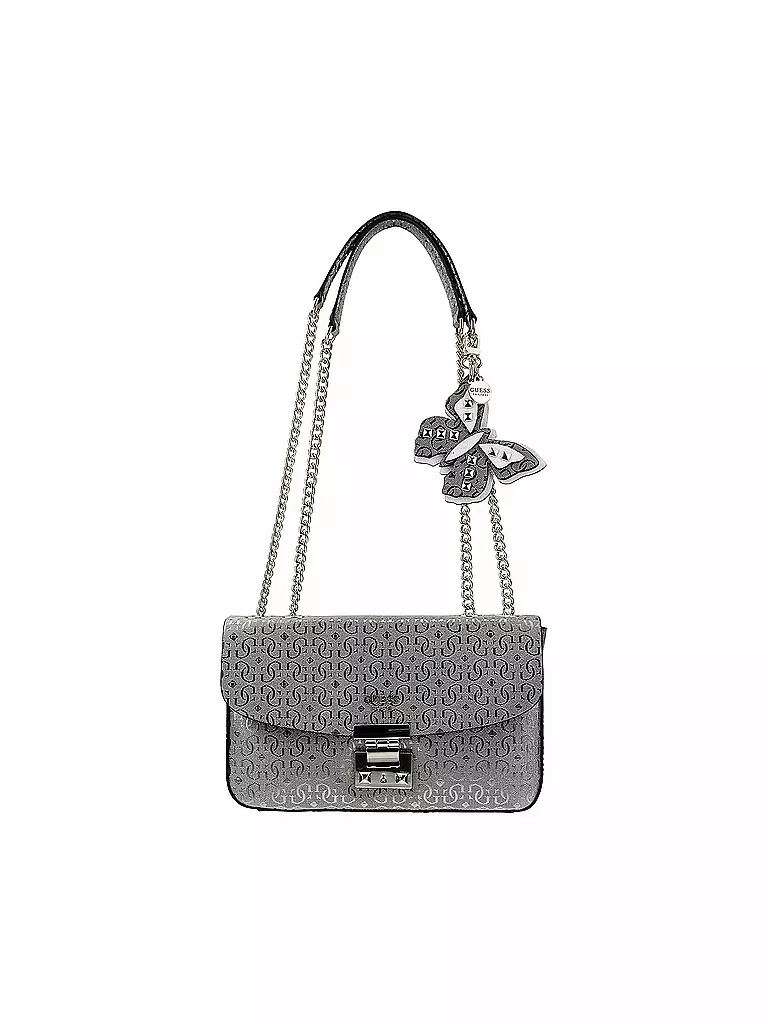 GUESS | Tasche "Flutter" | 