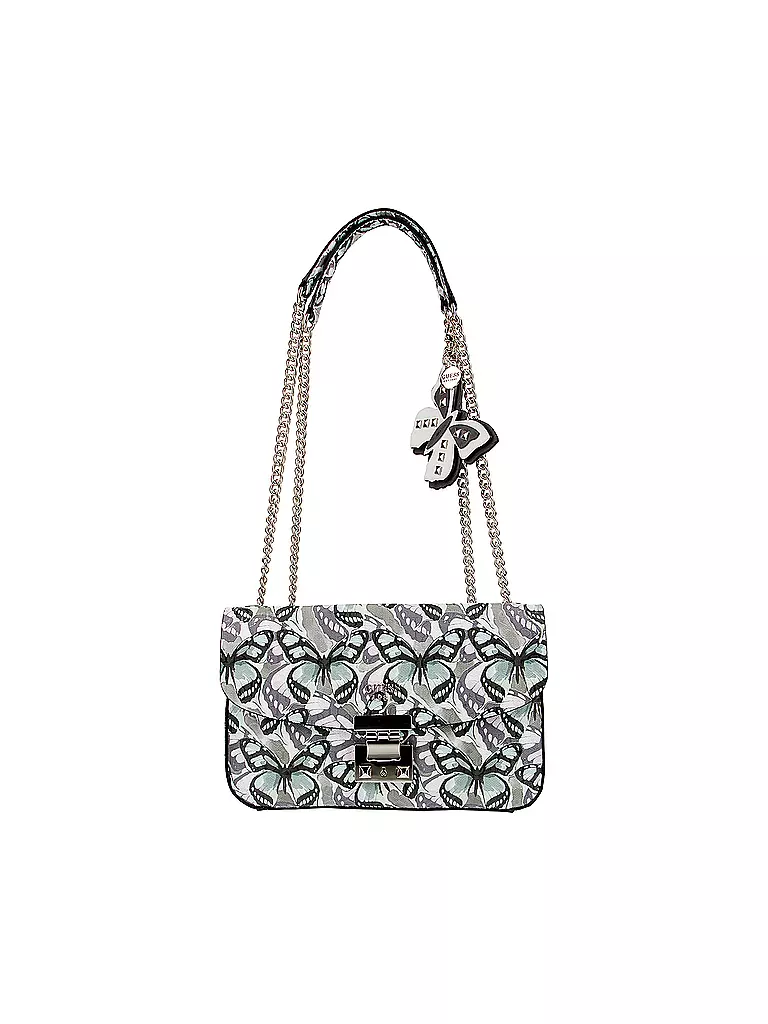 GUESS | Tasche "Flutter" | 