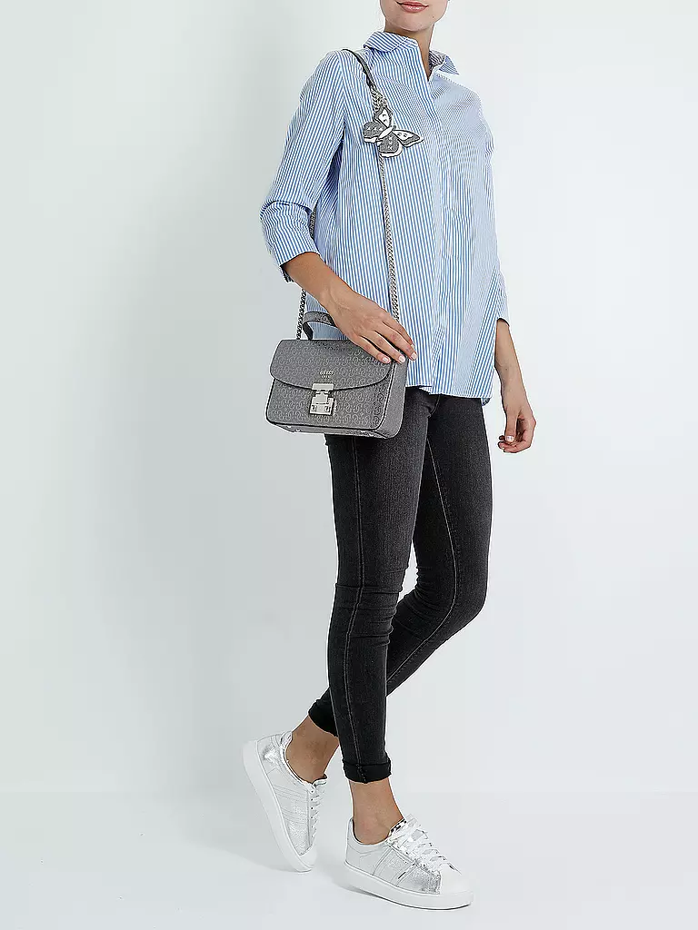 GUESS | Tasche "Flutter" | 