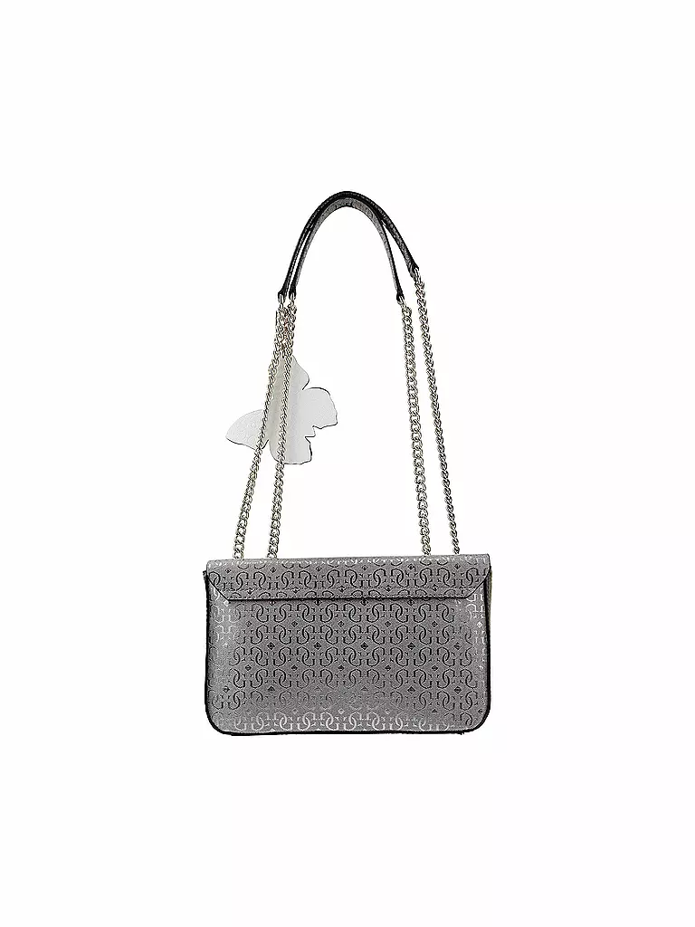 GUESS | Tasche "Flutter" | 