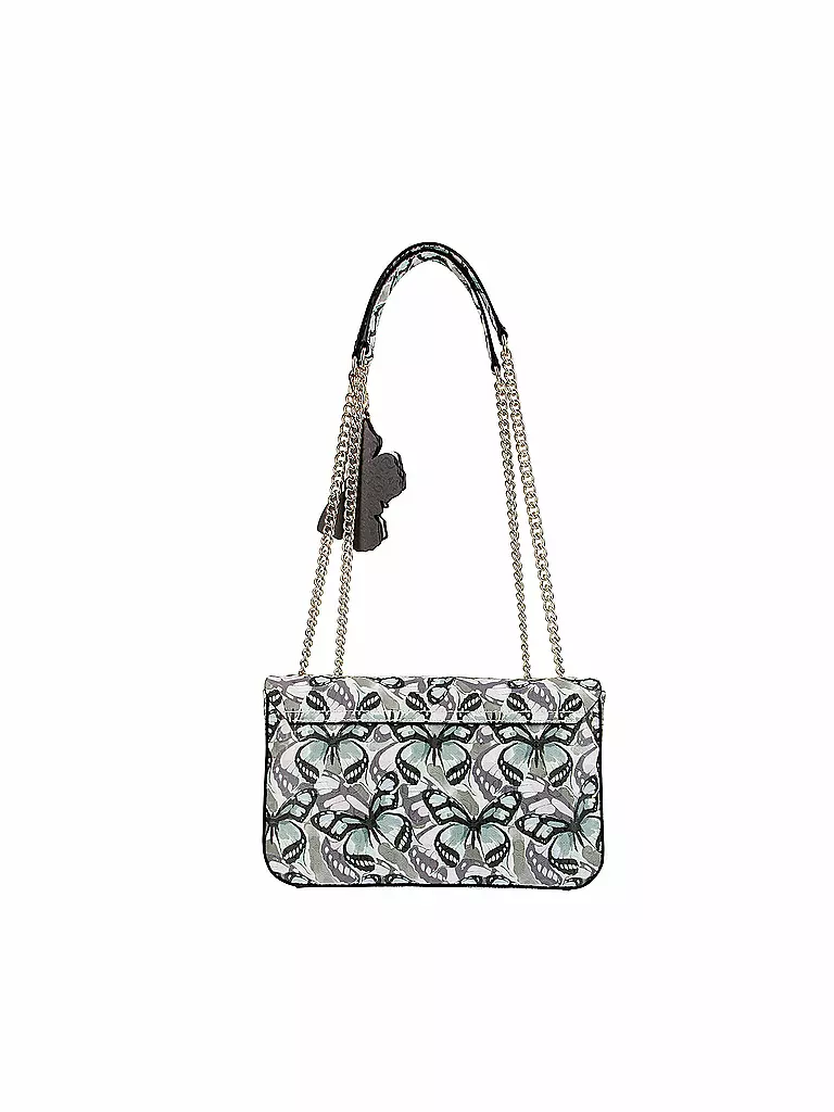 GUESS | Tasche "Flutter" | 