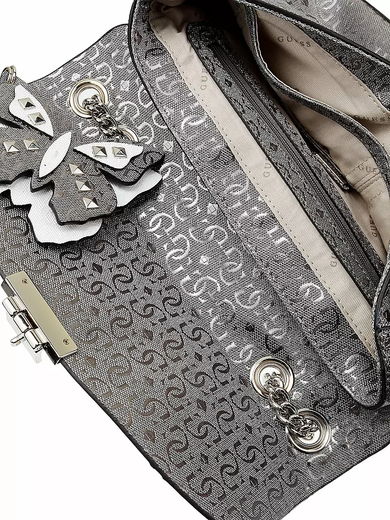 GUESS | Tasche "Flutter" | 