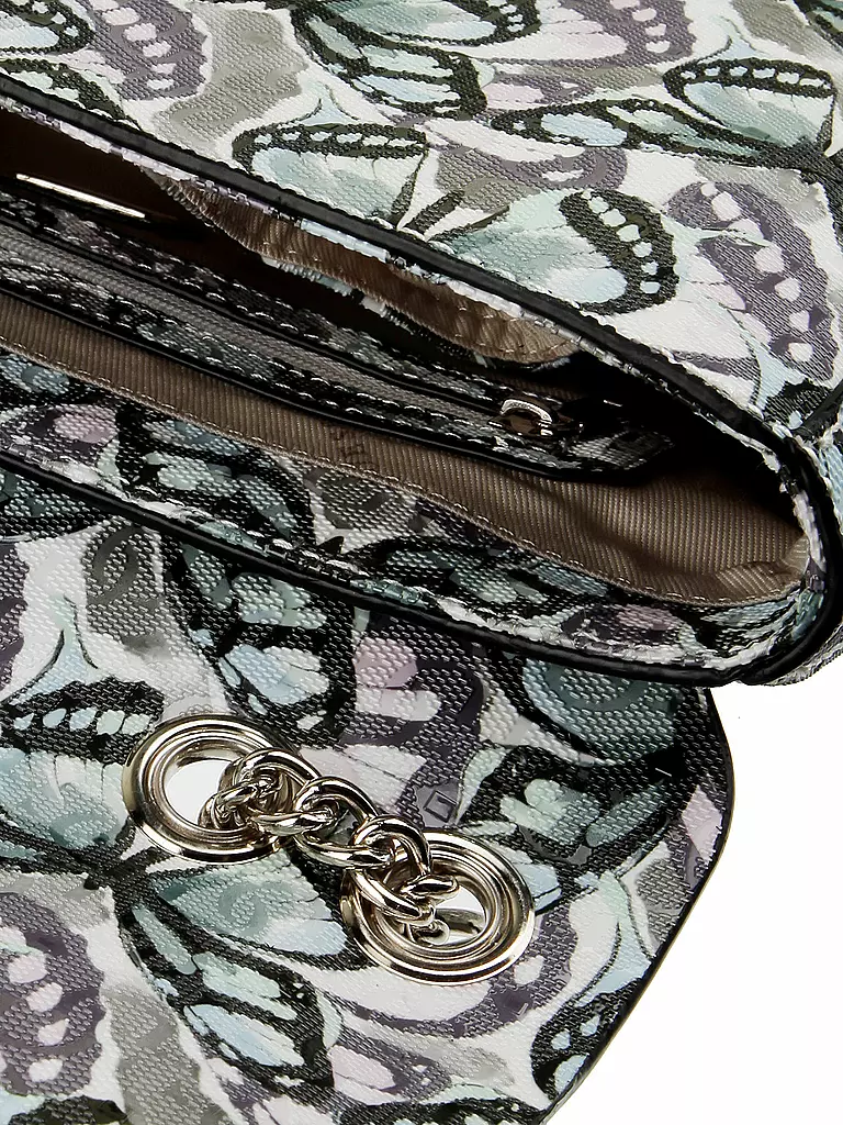GUESS | Tasche "Flutter" | 