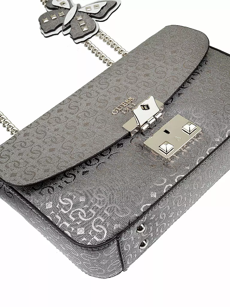 GUESS | Tasche "Flutter" | 