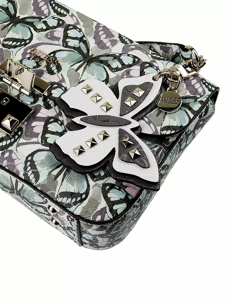 GUESS | Tasche "Flutter" | 