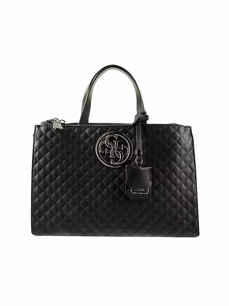 GUESS | Tasche "G Lux" | 