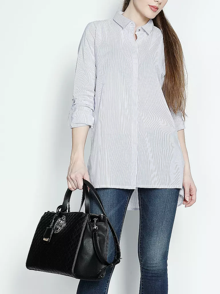 GUESS | Tasche "G Lux" | 