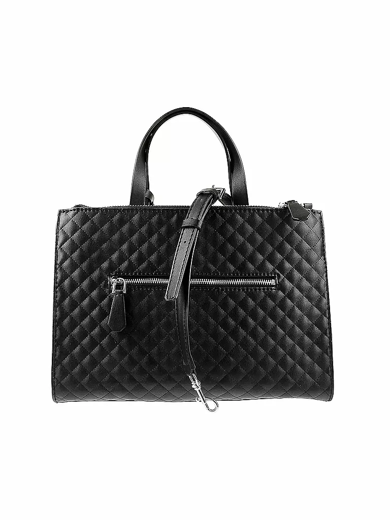 GUESS | Tasche "G Lux" | 