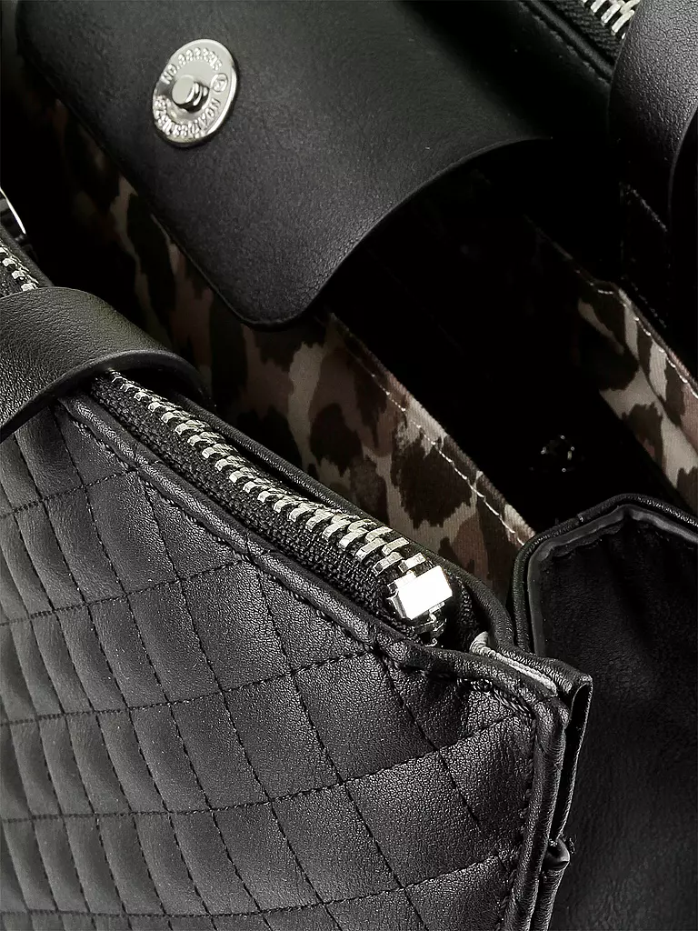 GUESS | Tasche "G Lux" | 